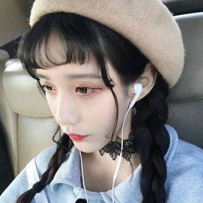 守冈博 - 独播剧场VIP在线观看 - 客户端看视频